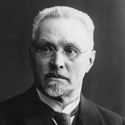 Платонов, Сергій