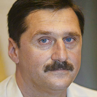 Пономаренко, Сергій Пономаренко, Сергій