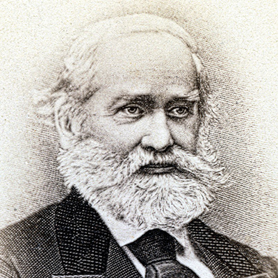 Соловйов, Сергій