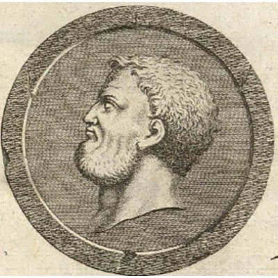 Фронтін, Секст Юлій