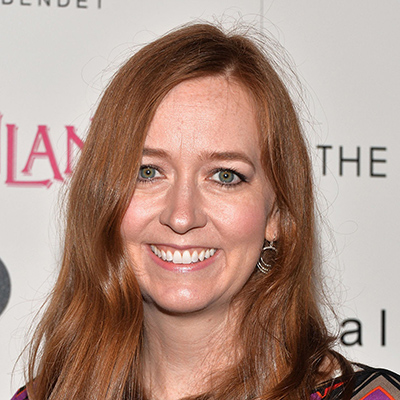 Хейл, Шеннон