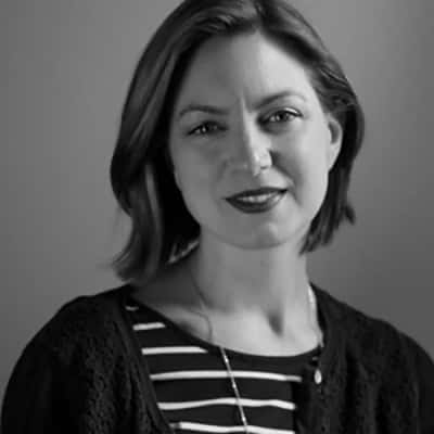 Гослінг, Шерон