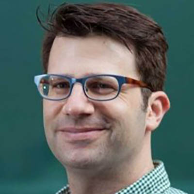 Моалем, Шарон Моалем, Шарон