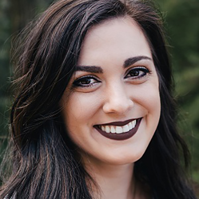 Махерін, Шелбі Махерін, Шелбі