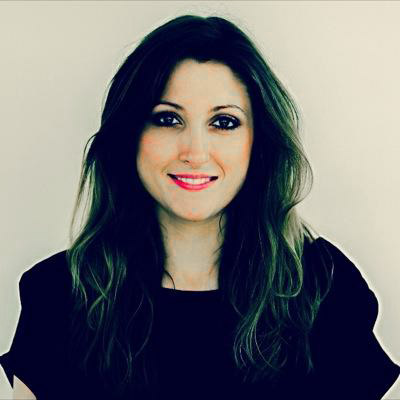 Паундер, Шибел