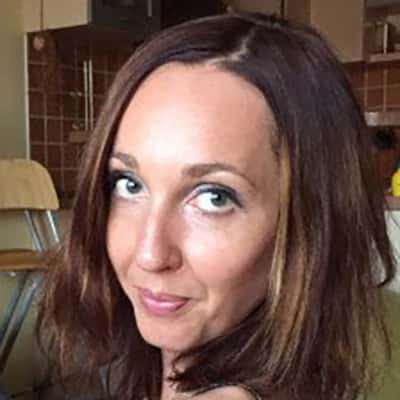 Секанінова, Штєпанка