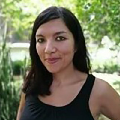 Орелі, Ш'єн Шо Шін