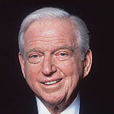 Шелдон, Сідні