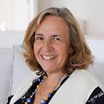 д'Есклеб, Сільві