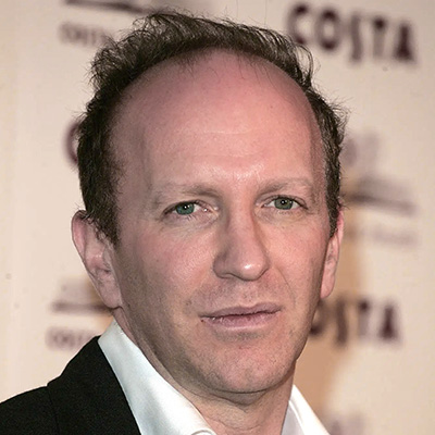 Себаг-Монтефіоре, Саймон