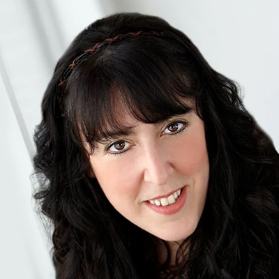 Елкелес, Симона