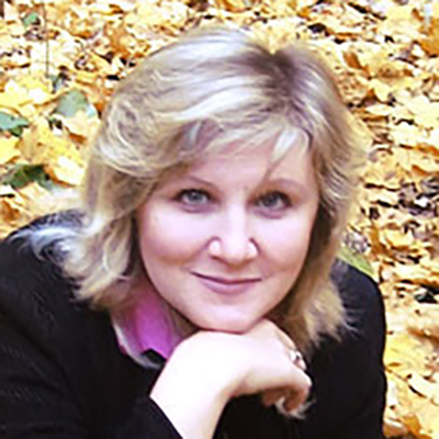 Вілар, Симона