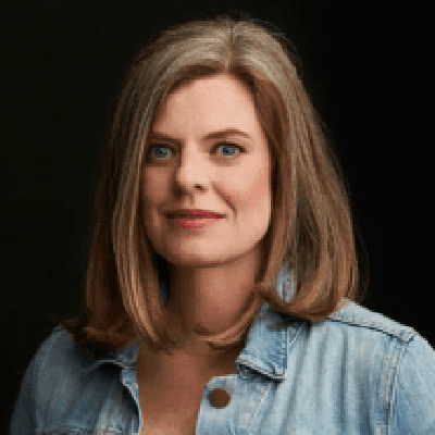 Вівіан, Шивон