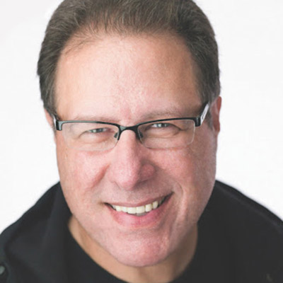 Келбі, Скотт