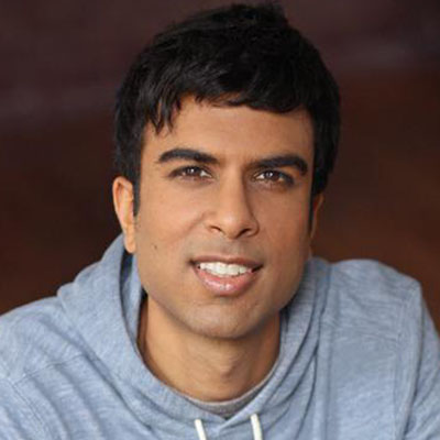 Чайнані, Соман