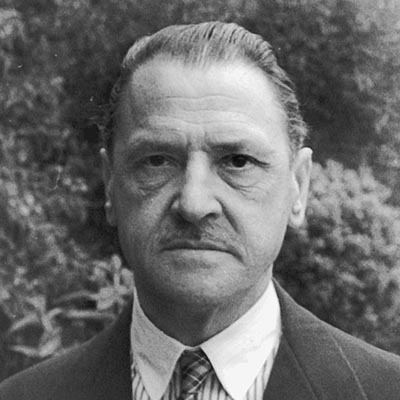 Моем, Сомерсет