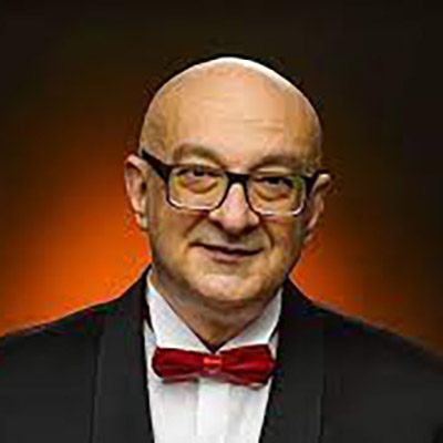 Ханкішієв, Сталік