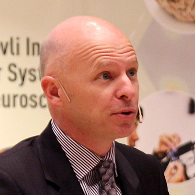 Деан, Станіслас