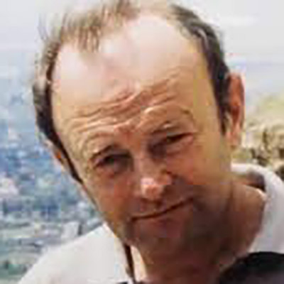 Курилів, Станіслав