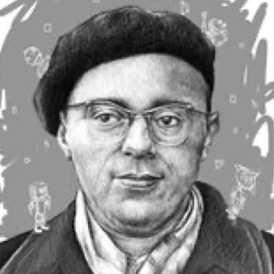 Лем, Станіслав