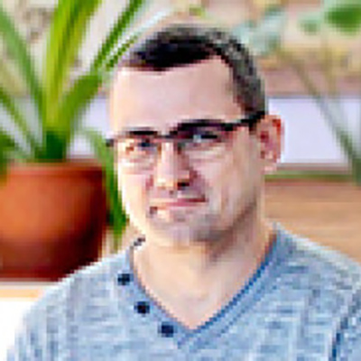 Соловінський, Станіслав