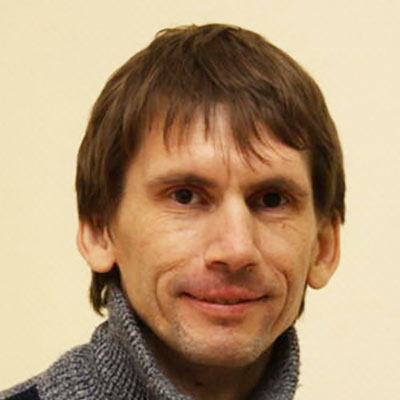 Востоков, Станіслав