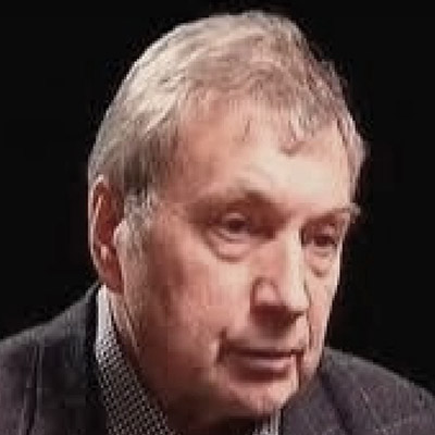 Зигуненко, Станіслав