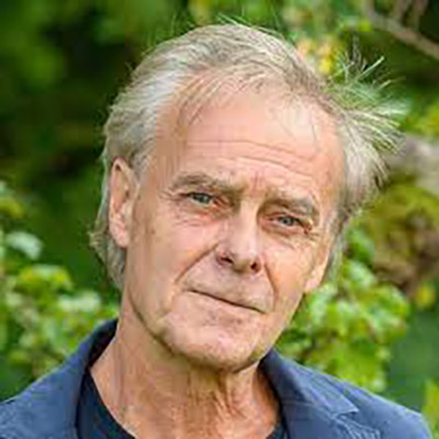 Каста, Стефан