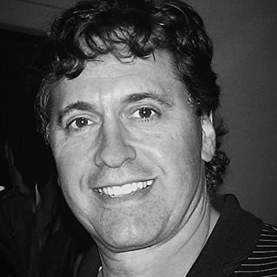 Алтен, Стів