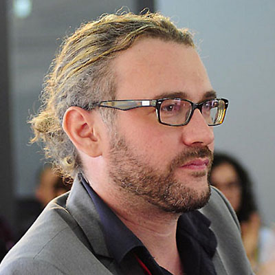 Стівенсон, Стів