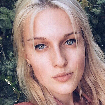 Крамер, Стейс