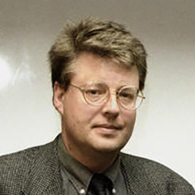 Ларссон, Стіг