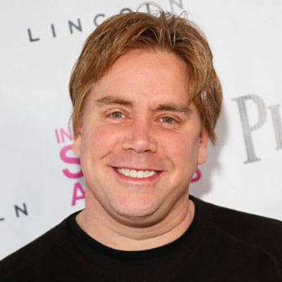 Чбоскі, Стівен