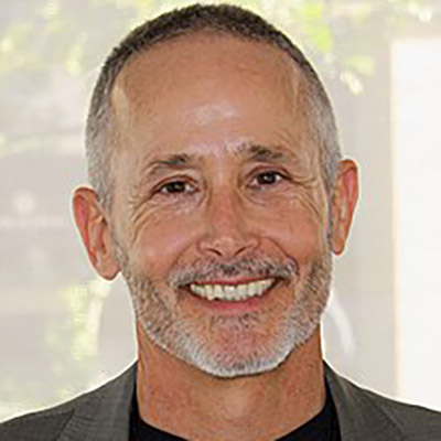 Сейлор, Стівен