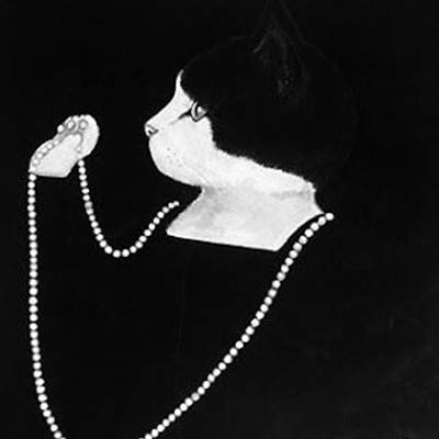 Герберт, Сьюзан