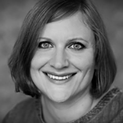 Вебер, Сюзанна