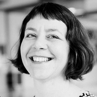 Кольб, Суза