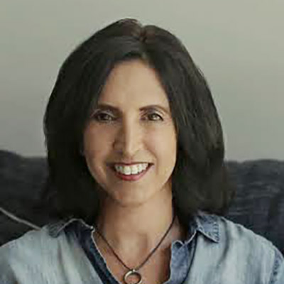 Редферн, Сюзанна