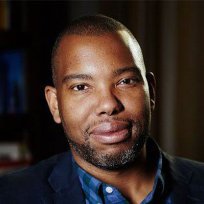 Коутс, Та-Нехізі