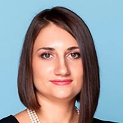 Шмідт, Тамара