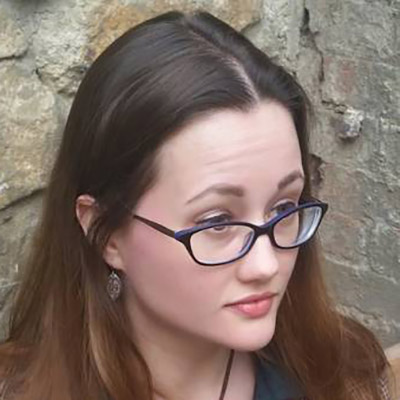 М'юїр, Темсін