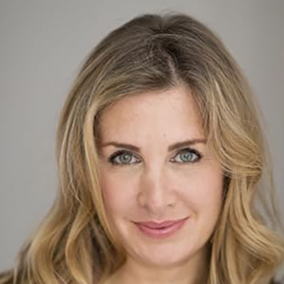 Кері, Таніта