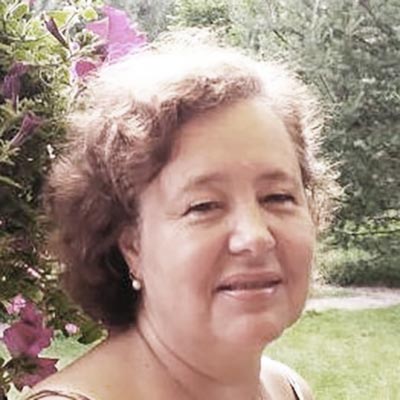 Дикарєва, Тетяна Дикарєва, Тетяна