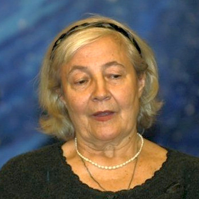 Григор'єва, Тетяна