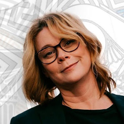 Корнієнко, Тетяна