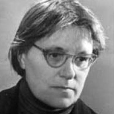 Олександрова, Тетяна