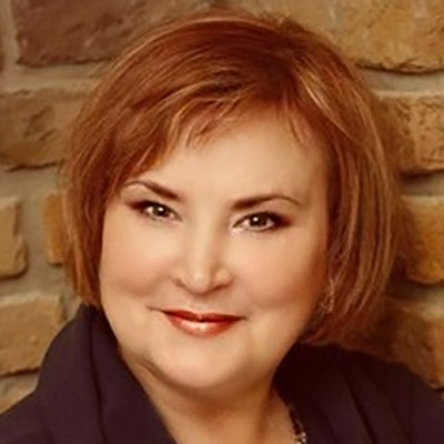 Полякова, Тетяна