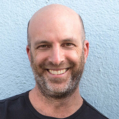 Каплан, Тед