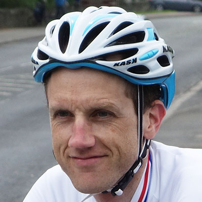 Петтінгер, Теджван