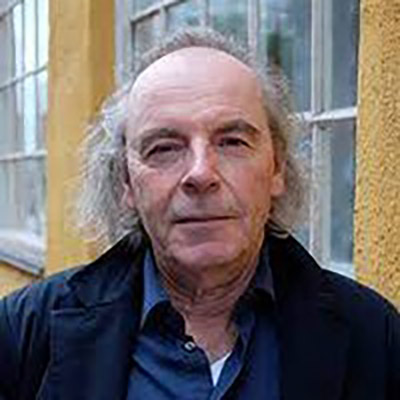 Тведт, Тер’є